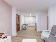 Planta baja en venta en Granada, Barrio de Zaidín. PISO...