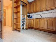 Planta baja en venta en Granada, Camino de los Neveros...