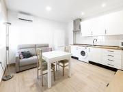 Planta baja en venta en Granada, La Chana