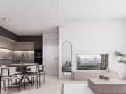 Planta baja en venta en Granada, Rosaleda Juventud....