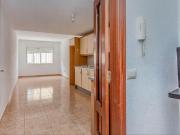 Planta baja en venta en Granadilla de Abona, Los...