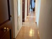 Planta baja en venta en Granadilla de Abona, San Isidro....