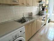 Planta baja en venta en Granadilla de Abona, San Isidro....