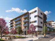Planta baja en venta en Granollers, Centre. Espectacular...