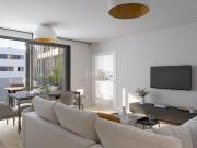 Planta baja en venta en Granollers, Centre. Espectacular...