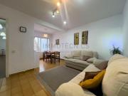 Planta baja en venta en Granollers, Centre. Planta baja...