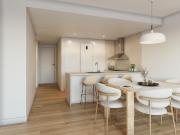 Planta baja en venta en Granollers, Congost. con terraza...