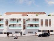 Planta baja en venta en Granollers, Font Verda. Plantas...