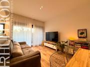 Planta baja en venta en Granollers, Lledoner. PISO...