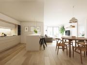 Planta baja en venta en Granollers, Sant miquel. Obra...