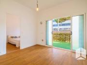 Planta baja en Venta en Granvia Mar