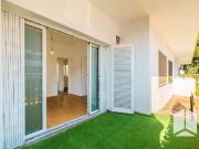 Planta baja en Venta en Granvia Mar