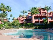 Planta baja en Venta en Guadalmansa