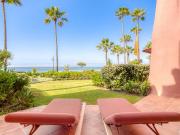 Planta baja en Venta en Guadalmansa