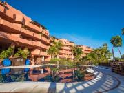 Planta baja en Venta en Guadalmansa
