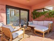 Planta baja en Venta en Guadalmansa