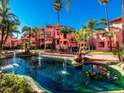 Planta baja en Venta en Guadalmansa