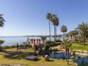 Planta baja en Venta en Guadalmansa