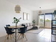 Planta baja en Venta en Guadalobón