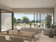 Planta baja en Venta en Guadalobón