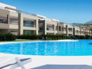 Planta baja en Venta en Guadalobón
