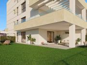 Planta baja en Venta en Guadalobón