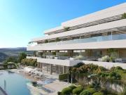 Planta baja en Venta en Guadalobón