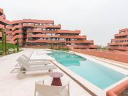 Planta baja en Venta en Guadalupe