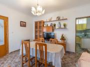 Planta baja en venta en Guadix. VENTA DE PISO EN GUADIX....