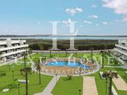 Planta baja en venta en Guardamar del Segura