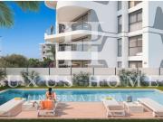 Planta baja en venta en Guardamar del Segura