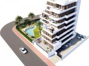 Planta baja en Venta en Guardamar del Segura, Alicante
