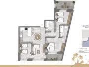 Planta baja en Venta en Guardamar del Segura, Alicante
