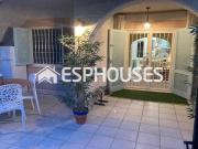 Planta baja en venta en Guardamar del Segura, El Moncayo...