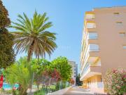 Planta baja en venta en Guardamar del Segura, El Moncayo...