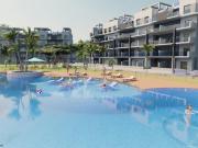 Planta baja en venta en Guardamar del Segura, EL RASO