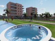 Planta baja en venta en Guardamar del Segura, EL RASO