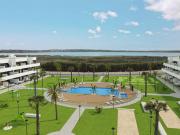 Planta baja en venta en Guardamar del Segura, EL RASO