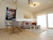 Planta baja en venta en Guardamar del Segura, El Raso....