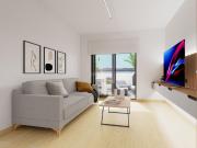 Planta baja en venta en Guardamar del Segura, El Raso....