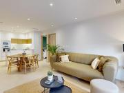 Planta baja en venta en Guardamar del Segura, El Raso....