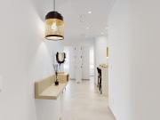 Apartamento en venta en Guardamar del Segura, El Raso....