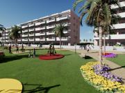 Planta baja en venta en Guardamar del Segura, El Raso....