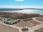 Planta baja en venta en Guardamar del Segura, El Raso....