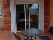 Planta baja en venta en Guardamar del Segura, Guardamar...