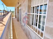 Planta baja en venta en Guardamar del Segura, Guardamar...