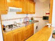Planta baja en venta en Guardamar del Segura, Las Viñas....