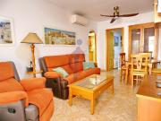 Planta baja en venta en Guardamar del Segura, Las Viñas....