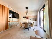 Planta baja en venta en Guardamar del Segura, Los...