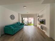 Planta baja en venta en Guardamar del Segura, Los...